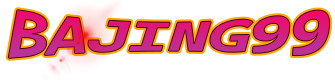 bajing99.net
